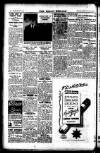 Daily Herald Thursday 28 January 1926 Page 6