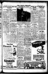 Daily Herald Thursday 28 January 1926 Page 7