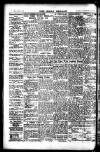 Daily Herald Friday 29 January 1926 Page 4