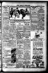 Daily Herald Friday 29 January 1926 Page 5