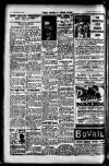 Daily Herald Friday 29 January 1926 Page 6