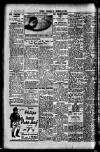Daily Herald Friday 29 January 1926 Page 8