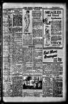 Daily Herald Friday 29 January 1926 Page 9