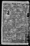 Daily Herald Saturday 30 January 1926 Page 2