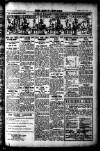 Daily Herald Saturday 30 January 1926 Page 5