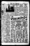 Daily Herald Monday 01 February 1926 Page 3