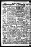 Daily Herald Monday 01 February 1926 Page 4