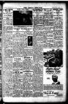 Daily Herald Monday 01 February 1926 Page 5