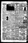 Daily Herald Monday 01 February 1926 Page 6