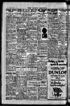 Daily Herald Tuesday 02 February 1926 Page 2