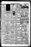 Daily Herald Tuesday 02 February 1926 Page 3