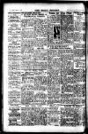 Daily Herald Tuesday 02 February 1926 Page 4