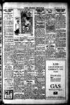 Daily Herald Tuesday 02 February 1926 Page 5
