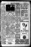 Daily Herald Tuesday 02 February 1926 Page 7