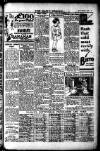 Daily Herald Tuesday 02 February 1926 Page 9