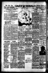Daily Herald Tuesday 02 February 1926 Page 10