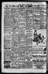 Daily Herald Wednesday 03 February 1926 Page 2