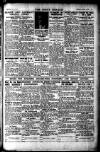 Daily Herald Wednesday 03 February 1926 Page 3