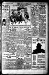 Daily Herald Wednesday 03 February 1926 Page 5