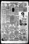 Daily Herald Wednesday 03 February 1926 Page 7