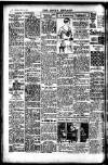 Daily Herald Wednesday 03 February 1926 Page 8