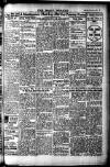 Daily Herald Wednesday 03 February 1926 Page 9