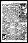 Daily Herald Thursday 04 February 1926 Page 2