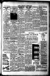Daily Herald Thursday 04 February 1926 Page 3