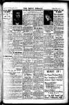 Daily Herald Thursday 04 February 1926 Page 5