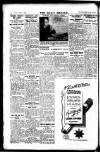 Daily Herald Thursday 04 February 1926 Page 6