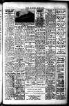 Daily Herald Thursday 04 February 1926 Page 7