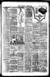 Daily Herald Thursday 04 February 1926 Page 9