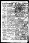 Daily Herald Friday 05 February 1926 Page 4