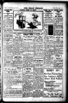 Daily Herald Friday 05 February 1926 Page 5