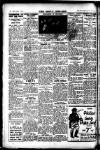 Daily Herald Friday 05 February 1926 Page 6