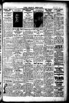 Daily Herald Friday 05 February 1926 Page 7
