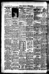 Daily Herald Friday 05 February 1926 Page 8