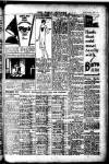 Daily Herald Friday 05 February 1926 Page 9