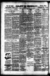 Daily Herald Friday 05 February 1926 Page 10