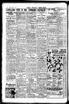 Daily Herald Saturday 06 February 1926 Page 2