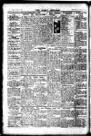 Daily Herald Saturday 06 February 1926 Page 4