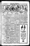Daily Herald Saturday 06 February 1926 Page 5