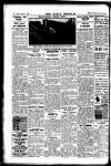 Daily Herald Saturday 06 February 1926 Page 6
