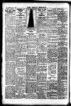 Daily Herald Saturday 06 February 1926 Page 8