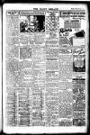 Daily Herald Saturday 06 February 1926 Page 9