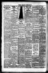 Daily Herald Saturday 06 February 1926 Page 10