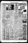 Daily Herald Saturday 06 February 1926 Page 11