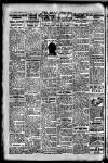 Daily Herald Monday 08 February 1926 Page 2