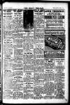 Daily Herald Monday 08 February 1926 Page 3