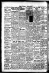 Daily Herald Monday 08 February 1926 Page 4